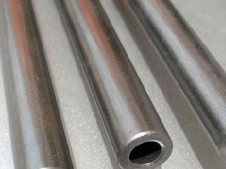 北林40cr精密钢管